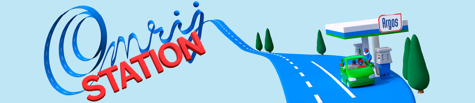 12904-Argos-Website-2025_AW02_FO_ACTIE_HEAD_1920x420_Omrijstation (1)