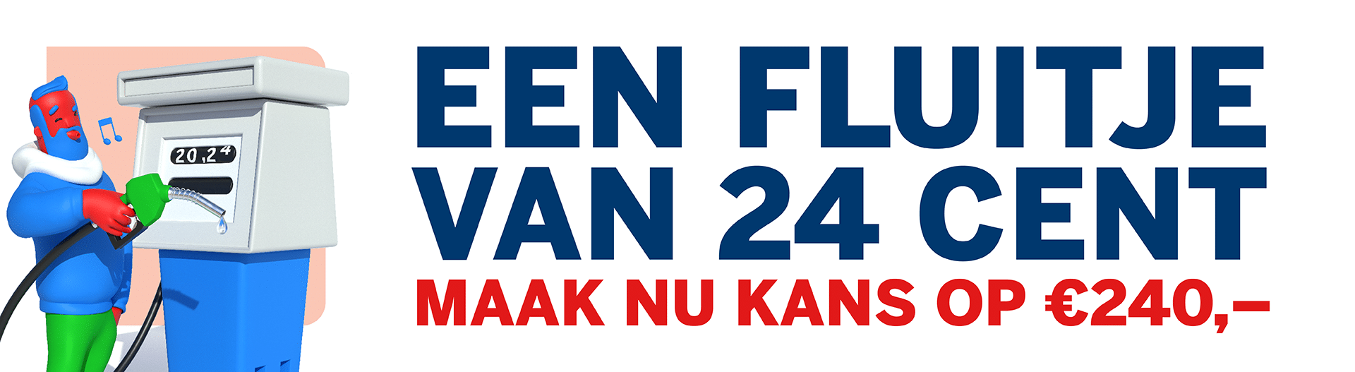 12290-ARGOS-Camp2024-Fluitje-Website-Header-1920x527_AW_01