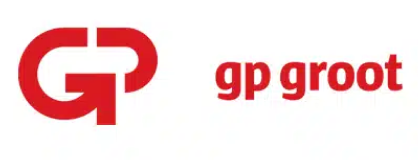 gp-root