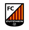 logo_team