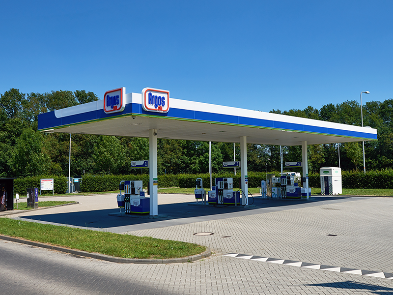 Argos-mobile_0089_Barneveld_01-6