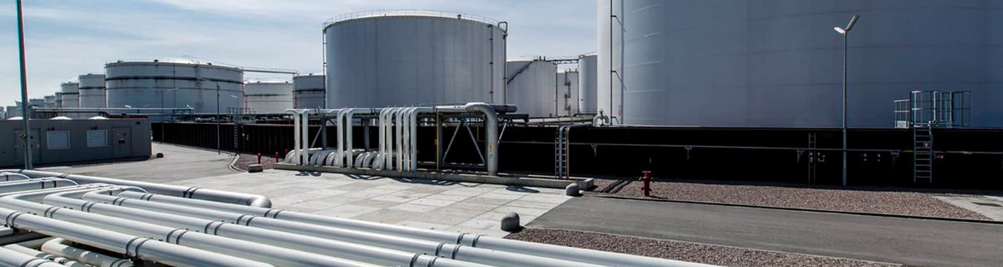VARO-header-website
