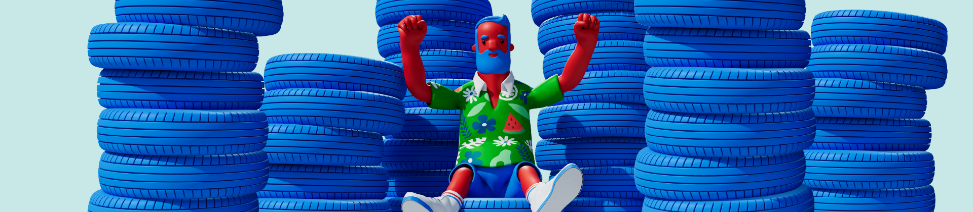 12887_Argos_Zomerbandenactie2025_Website_AW_01_FO_ACTIE_HEAD_1920x420