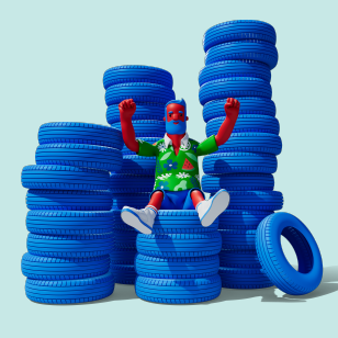 12887_Argos_Zomerbandenactie2025_Website_AW_01_FO_ACTIE_OV-ZI_308x308 12887_Argos_Zomerbandenactie2025_Website_AW_01_FO_ACTIE_OV-ZI_308x308