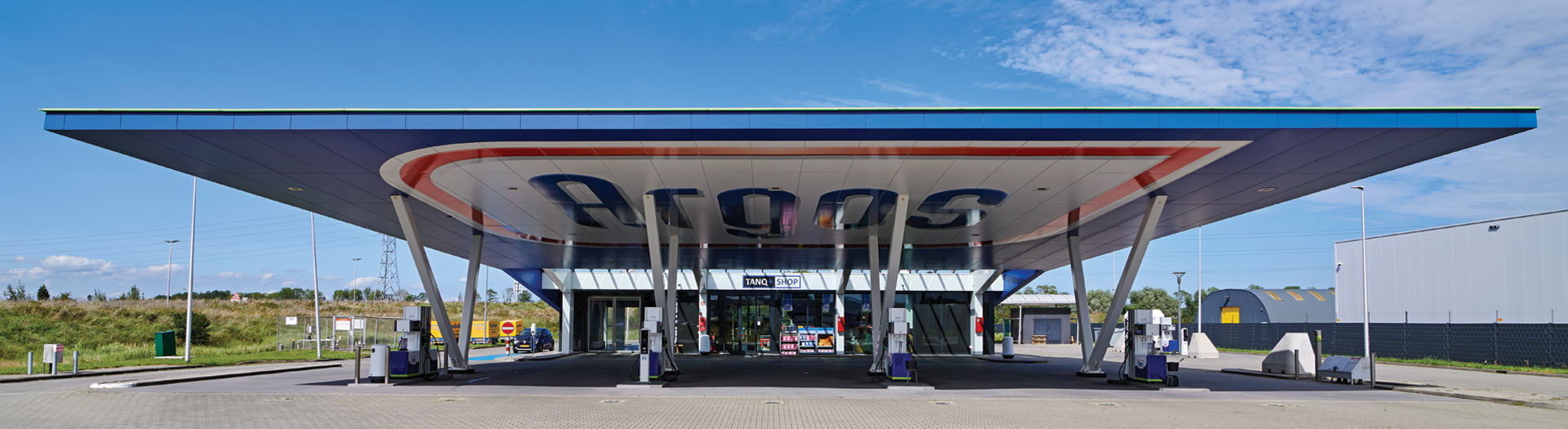 Argos_Over_Ons