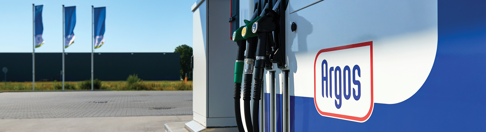 Argos_Tankpas_Tankstations_header
