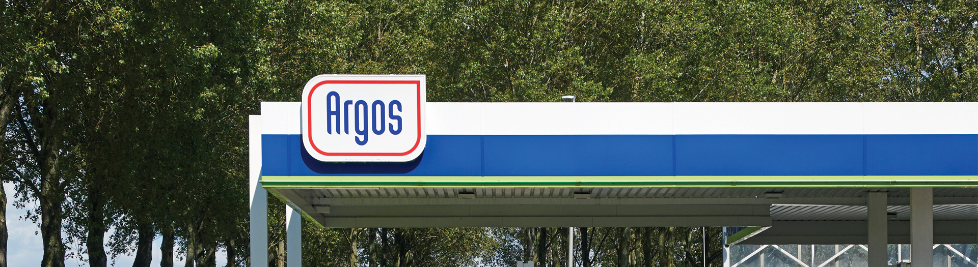 Argos_Veelgestelde_Vragen