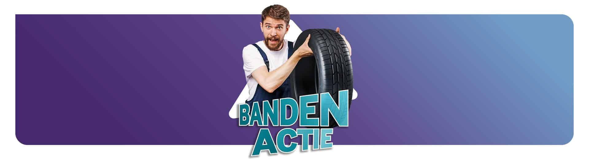 ARGR_Website_header_Banden_1920x527px_v13-1920x520