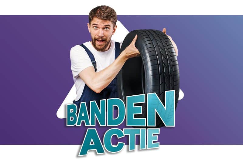 ARGR_Website_header_Banden_1920x527px_v13-800x527 ARGR_Website_header_Banden_1920x527px_v13-800x527