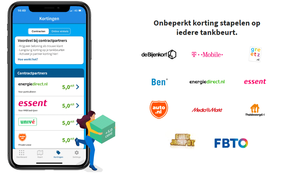 Tankey-2-