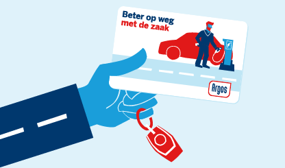 12904-Argos-Website-2025_AW02_FO_HOME_HO-BL_416x245_Tankpas
