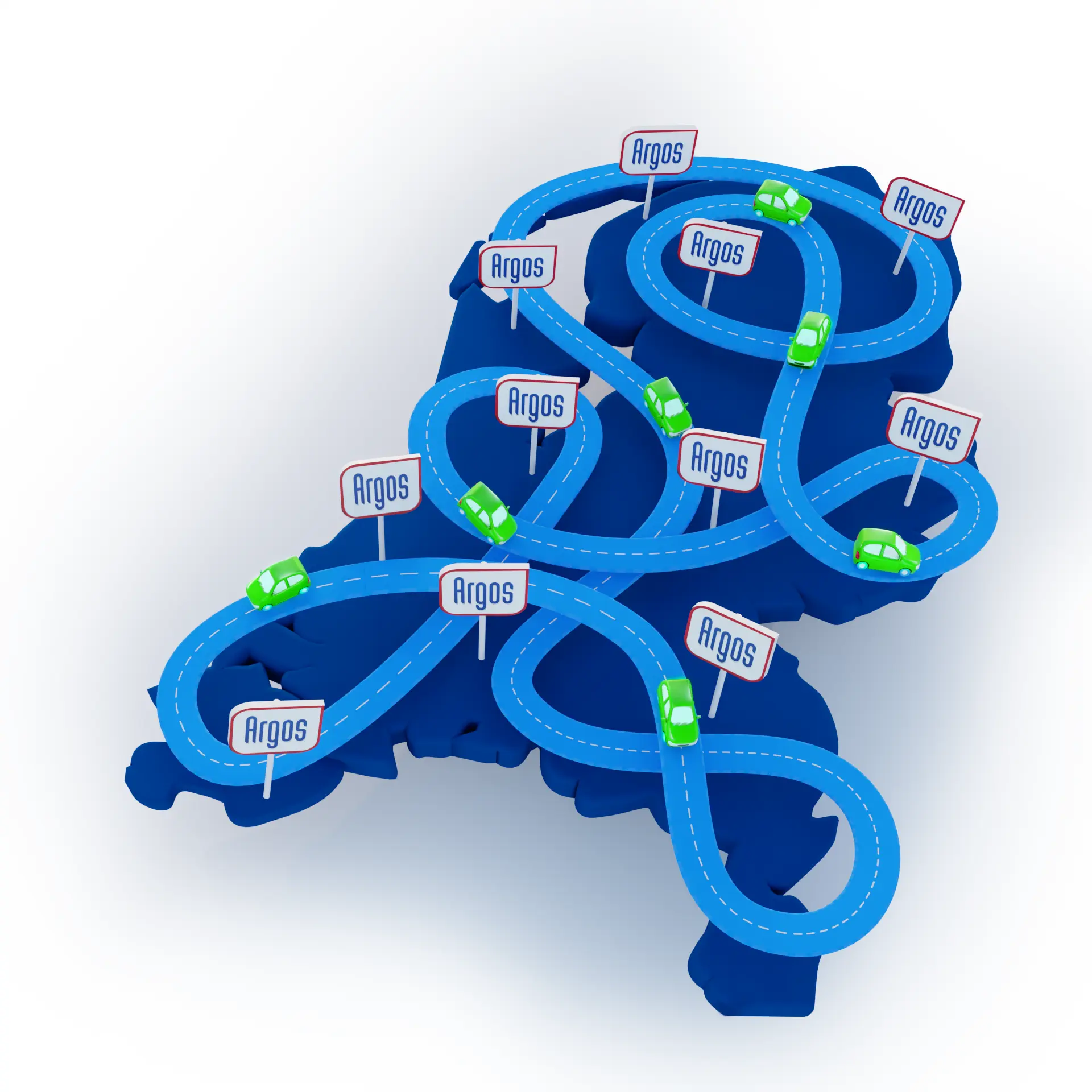 Argos-3D-Map-6