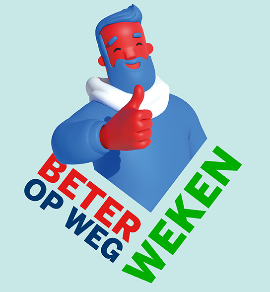 13022-Argos-BOW-Actie-Zomer25-Website_AW01_FO_Grid-Acties-Form-544×588-1