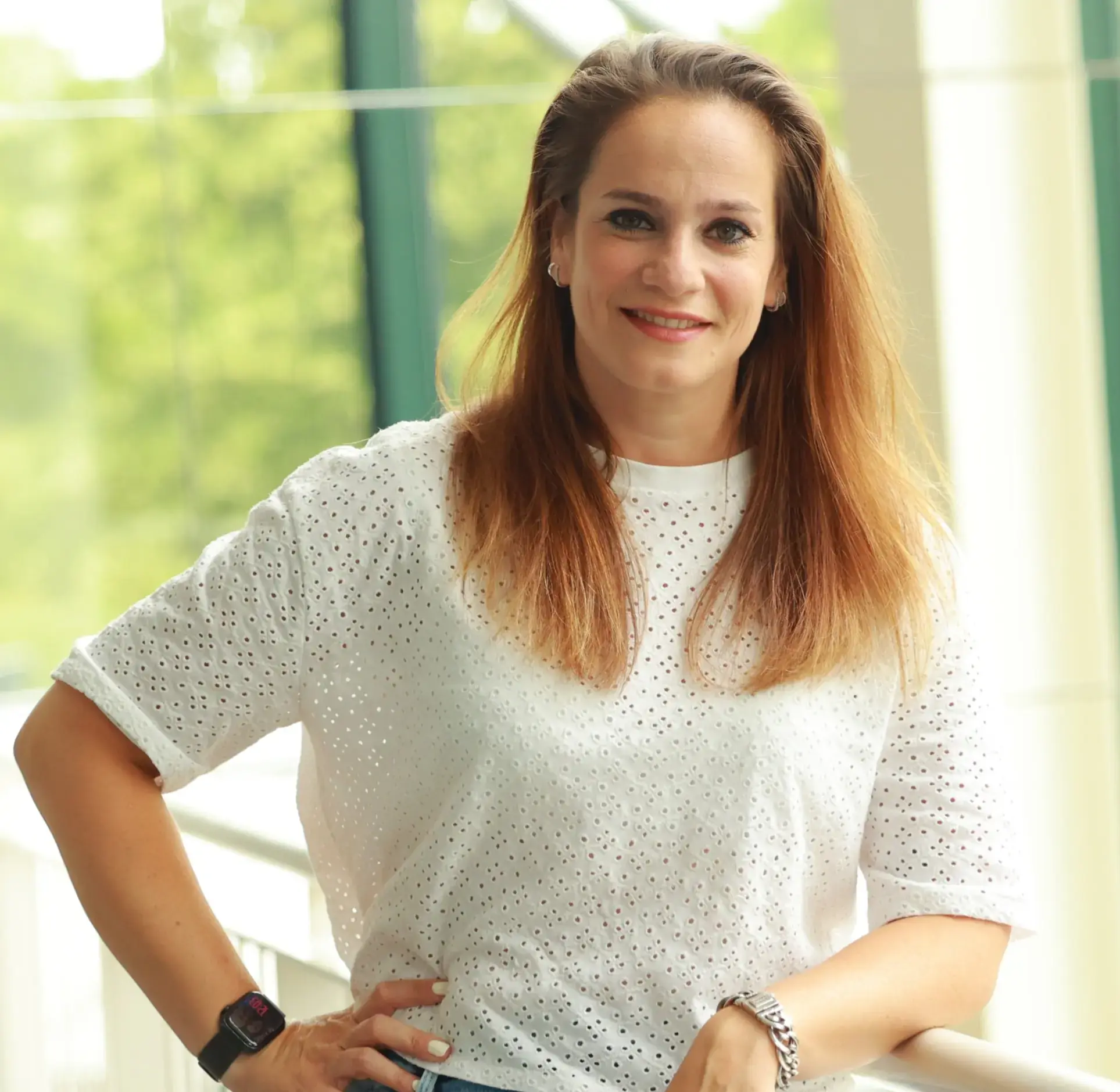 Leah-auteursblok-afbeelding-nieuw