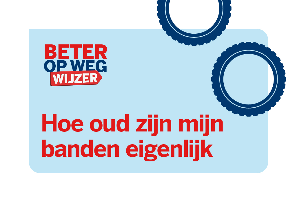 12389 Argos Website Headers_Lente_5_AW01_FO_1025x696