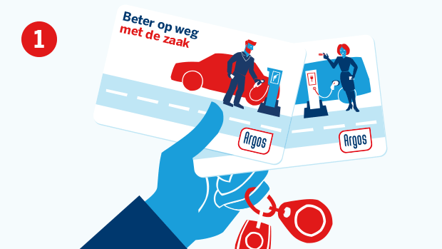 12835-Argos-BOW-Z-Tankpas-en-Laadpas-Landingpage-Visual_AW04_FO 12835-Argos-BOW-Z-Tankpas-en-Laadpas-Landingpage-Visual_AW04_FO
