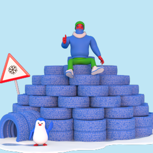 12887 Argos Winterbandenactie 2025 Website_AW_02_ACTIE_OV-ZI_308x308