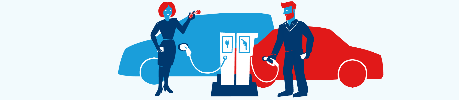 12904-Argos-BOW-Z-Website-2025_AW02_FO_Header-Actiepagina-Desktop-1920x420-1