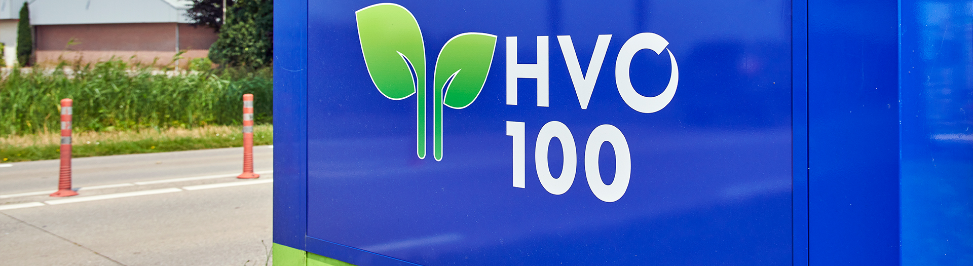 Argos_diesel_HVO100_header1920x525-V2-1