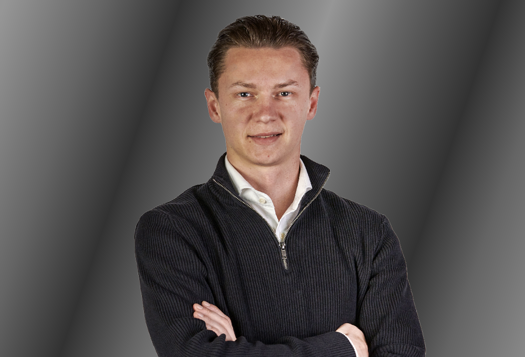 12835_Argos_Zakelijk_Q&A_Luc_1025x696_AW01_TT