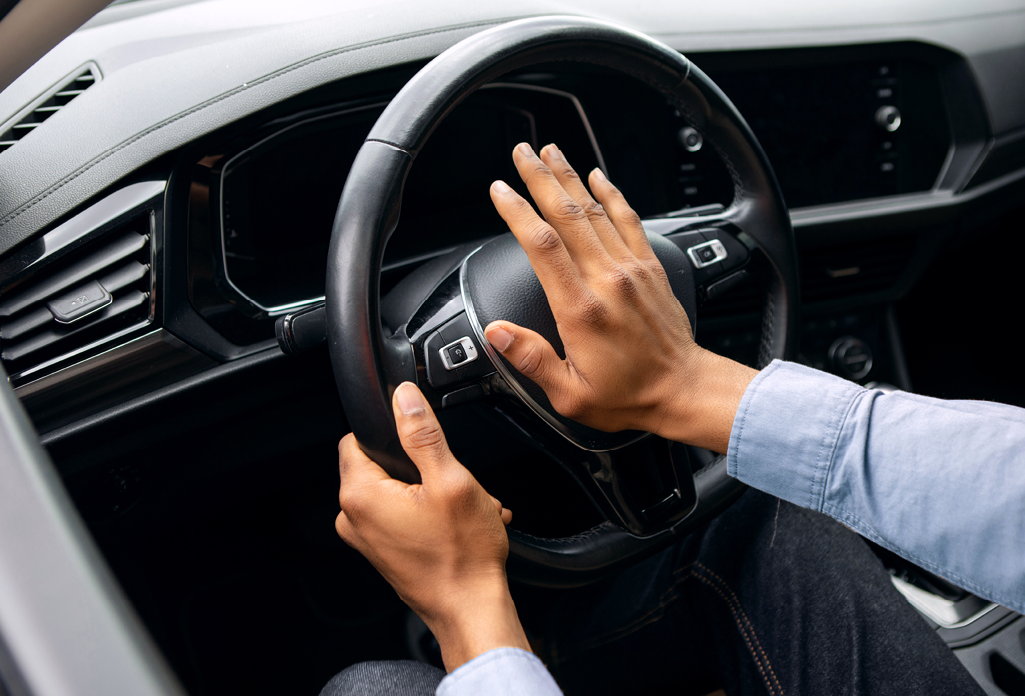 12887 Argos 2025 Blog Najaar WebsiteHeader 1025×696 _AW01_FO_Toeteren