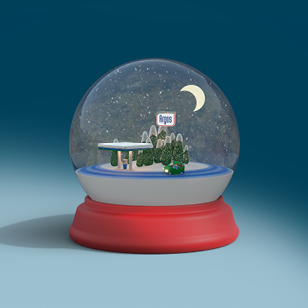 12887 Argos Decemberactie Website Actie grid 308x308_AW01_FO