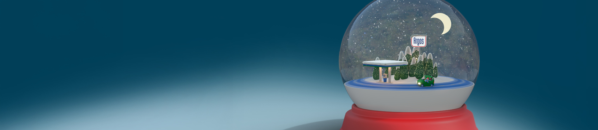 12887 Argos Decemberactie Website Header 1920 x 420_AW01_FO