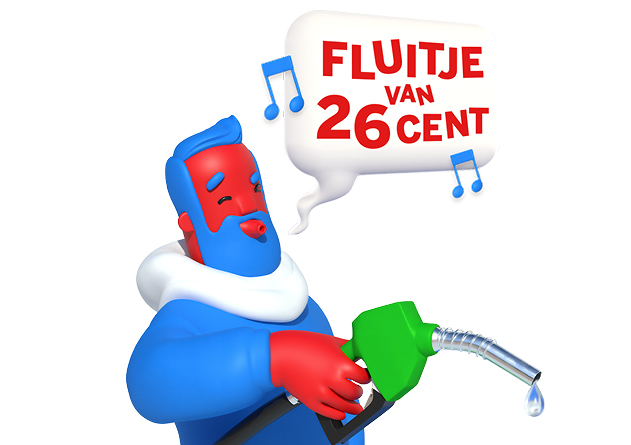 13270 Argos Fluitje 26 Website Header 631x445_AW_01_FO_A 13270 Argos Fluitje 26 Website Header 631x445_AW_01_FO_A