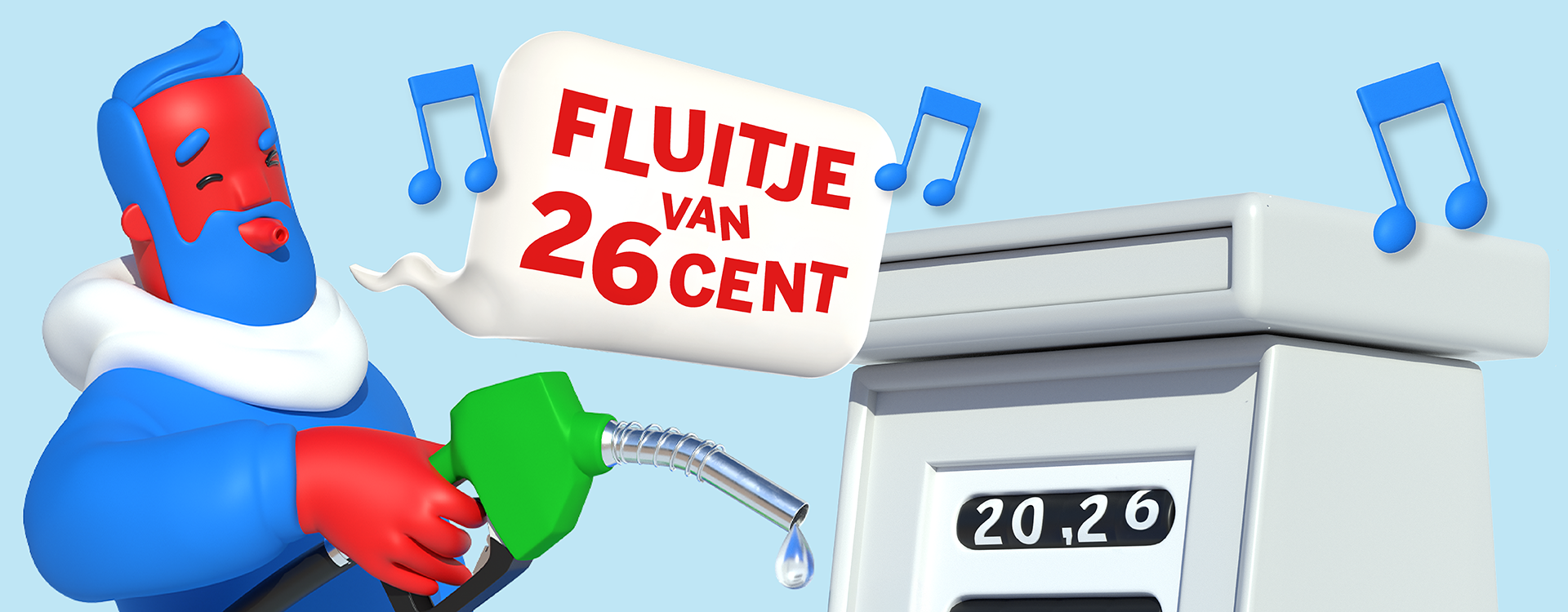 13270 Argos Fluitje 26 Website_AW02_FO_Header Responsive 1920x750