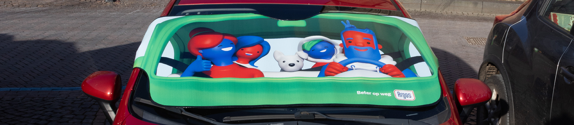 13323 Argos Antivriesdeken Actie Banner_AW01_TT_Website header 1920x420