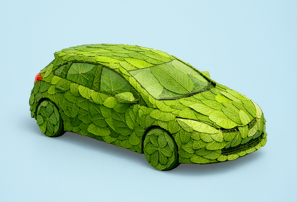 13323 Argos Blog 2026-01 WebsiteHeader 1025×696 _AW01_TT