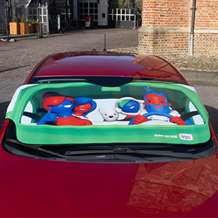 13323 Argos Antivriesdeken Actie Banner_AW01_TT_Website actie grid 308×308 13323 Argos Antivriesdeken Actie Banner_AW01_TT_Website actie grid 308×308