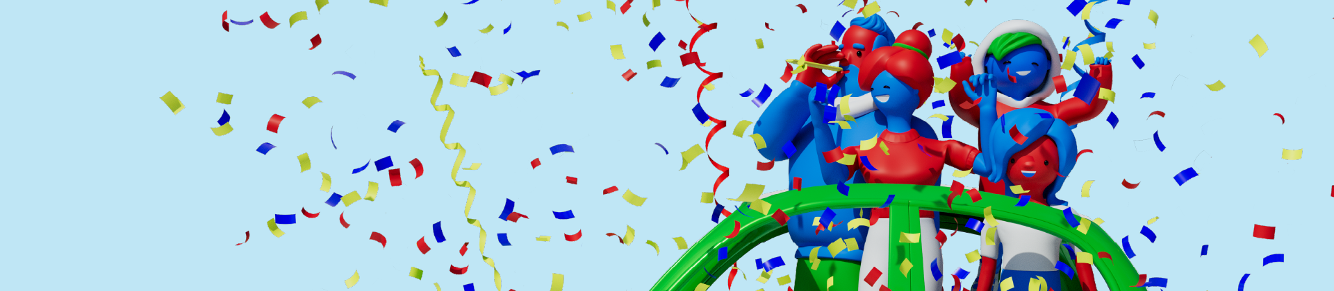 13325_ARGOS_Oostzeestraat_Website_Banners_AW01_FO_Website_header_1920x420