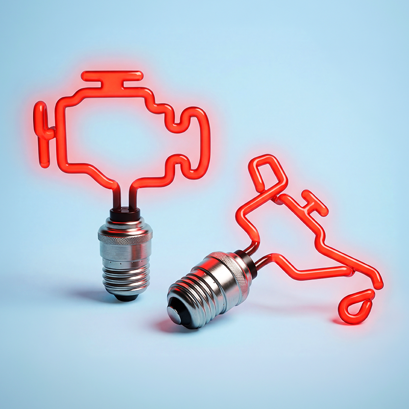 13323 Argos Blog 2026-02 WebsiteHeader 835x835_AW01_FO