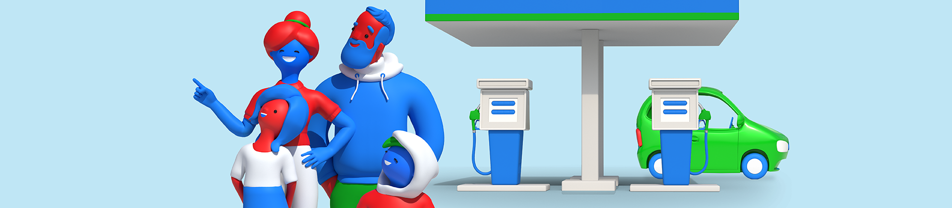 13323 Argos Roparun Campagne Digital Banners Support_AW01_FO_Website header 1920x420