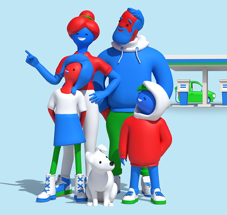 13323 Argos Roparun Campagne Digital Banners Support_AW01_FO_Website header mobiel 792×750