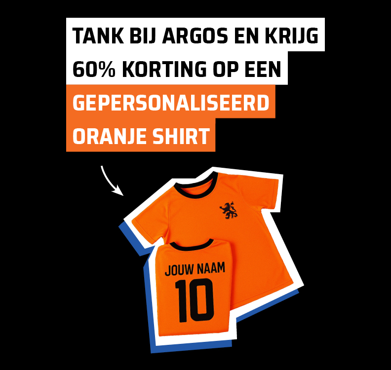 Argos WK-actie 2026 792×750 Argos WK-actie 2026 792×750