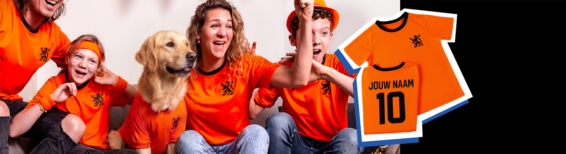 Argos_WK_header_1920x525