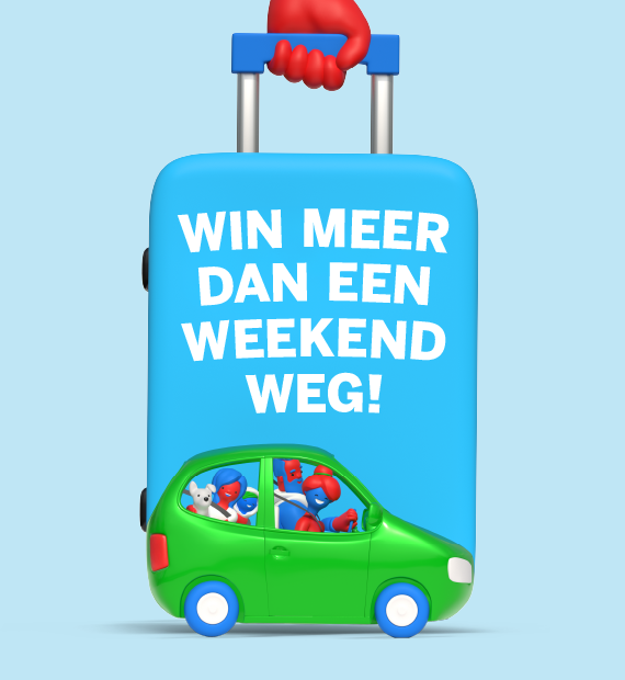 13323 Argos Weekendje weg_Website_AW02_IA_Actie form 570x620 copy