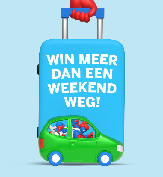 13323 Argos Weekendje weg_Website_AW02_IA_Actie grid 544x588 copy