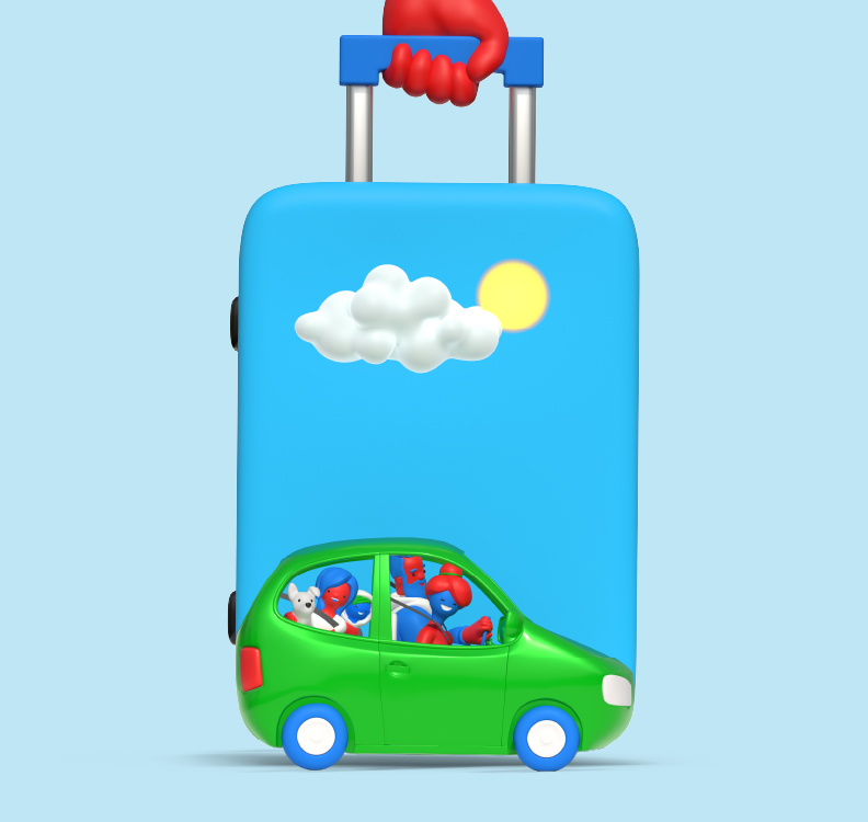 13323 Argos Weekendje weg_Website_AW02_IA_Header Mobiel 792x750