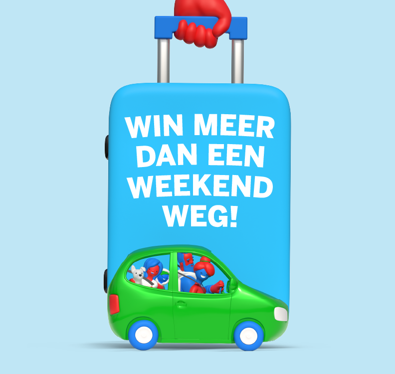 13323 Argos Weekendje weg_Website_AW02_IA_Header Mobiel 792×750 copy