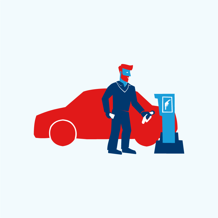 13325 Argos Fraudeportal Blog 835x835_FO