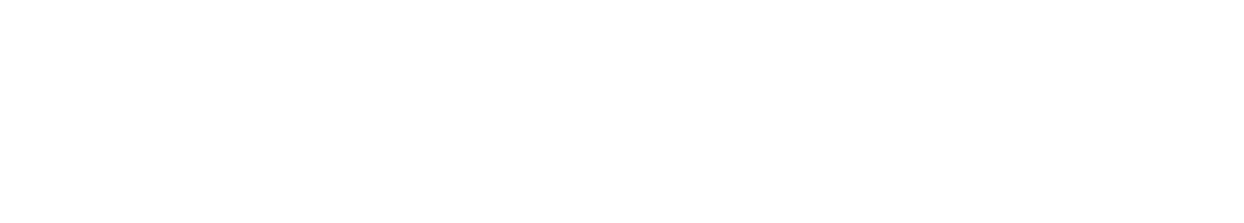 Argos